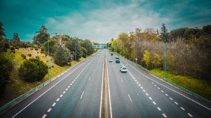 Dwarka Expressway Gurgaon: Connectivity & Real Estate Impact