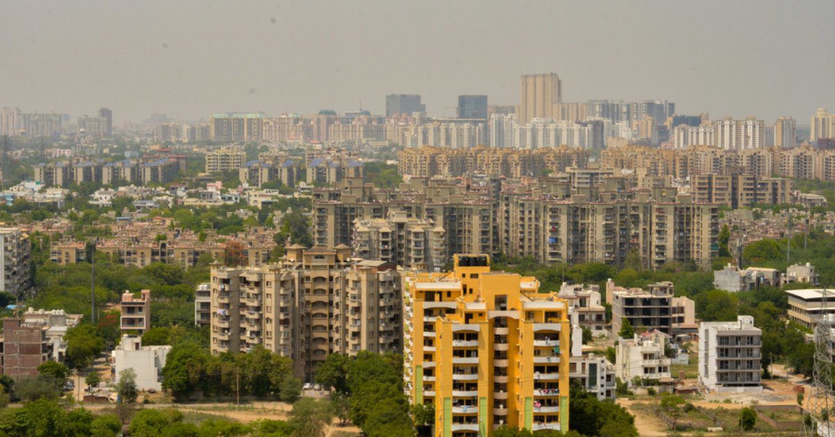 Uttam Nagar Delhi: Affordable Homes, Connectivity & Property Guide