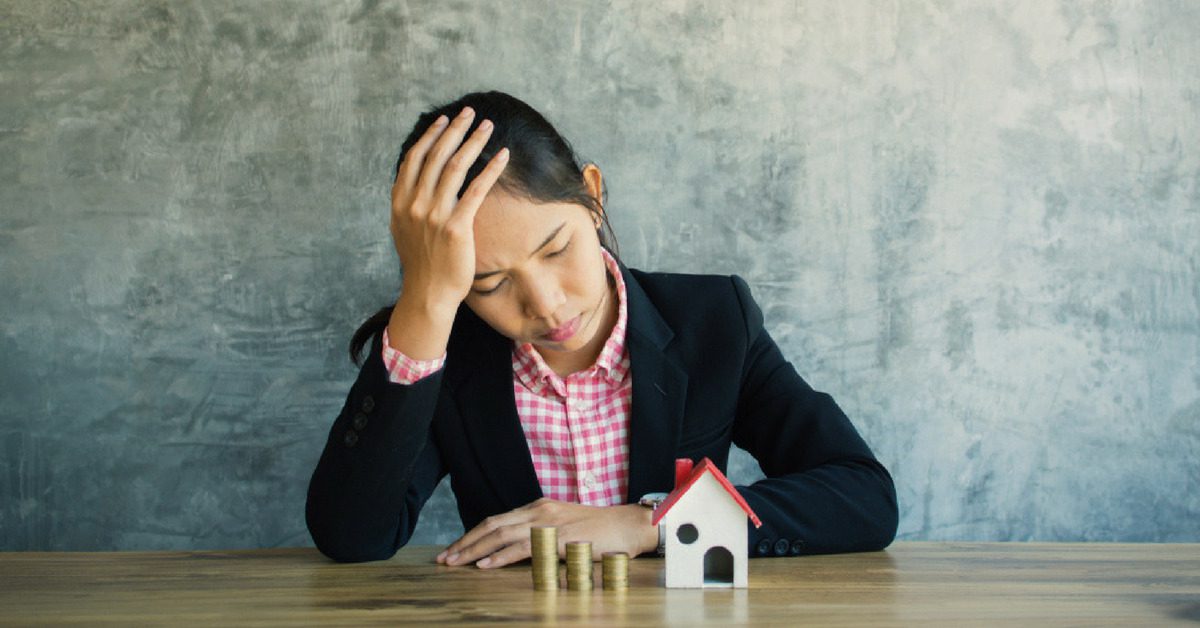 Earth Infrastructure RERA Case: Homebuyers & Delayed Project