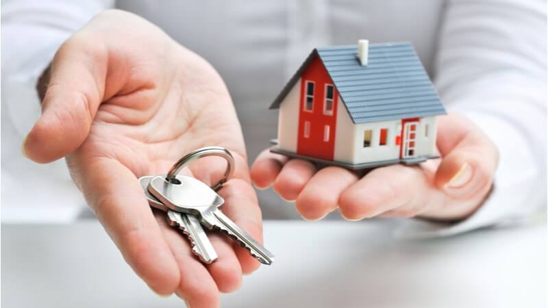 Property Buying Checklist: Documents to Verify Before Paying a Token