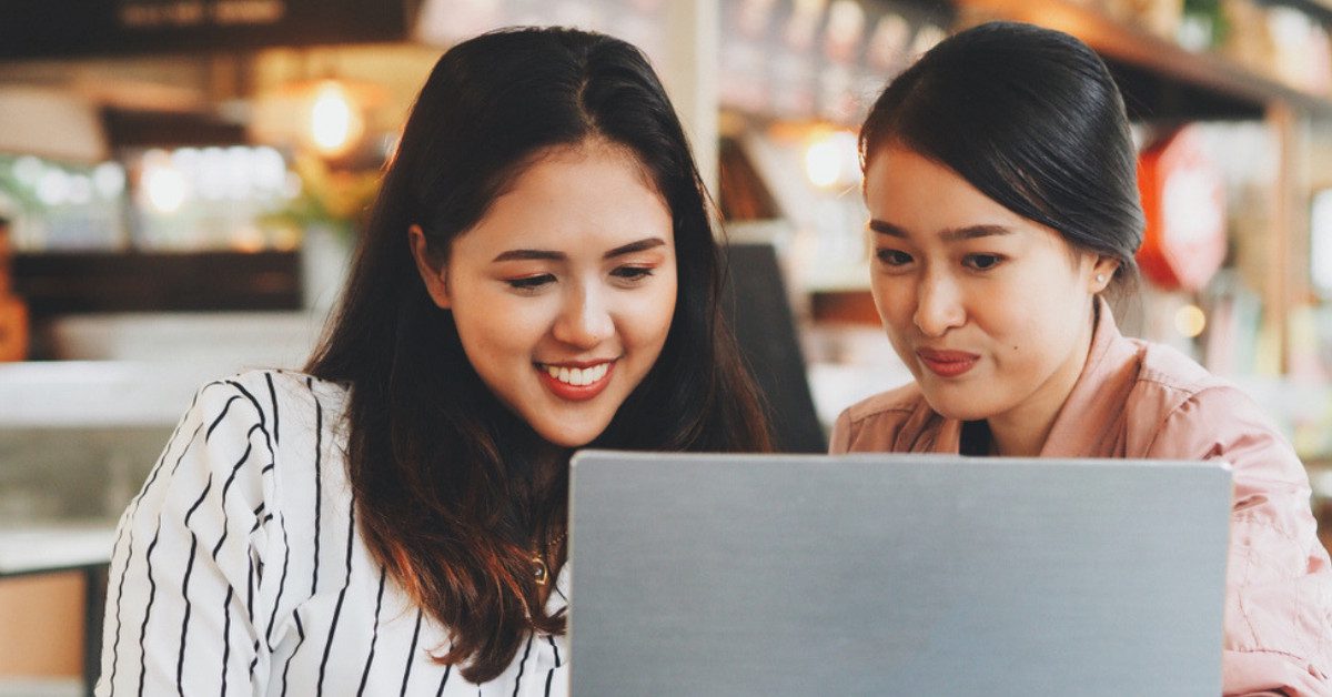 Co-Living Investment in India: Rental Income & Key Factors
