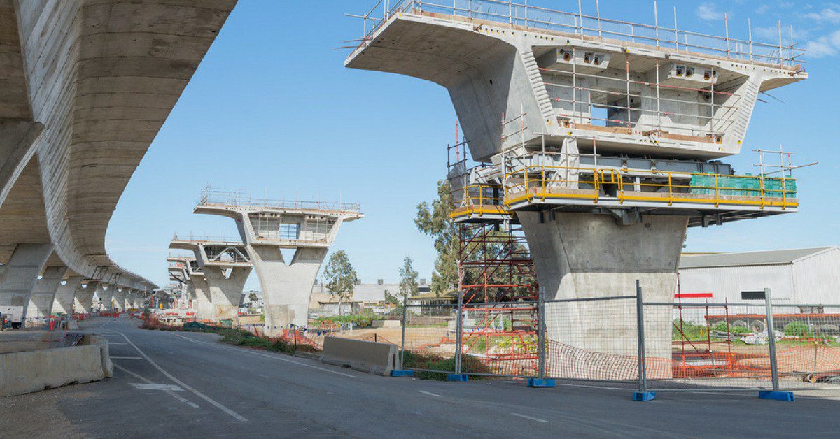 Dwarka Expressway Construction: History, Connectivity & Gurugram Impact