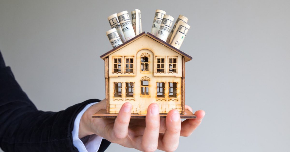 REITs in India: Why Investors Preferred a Wait-and-Watch Approach