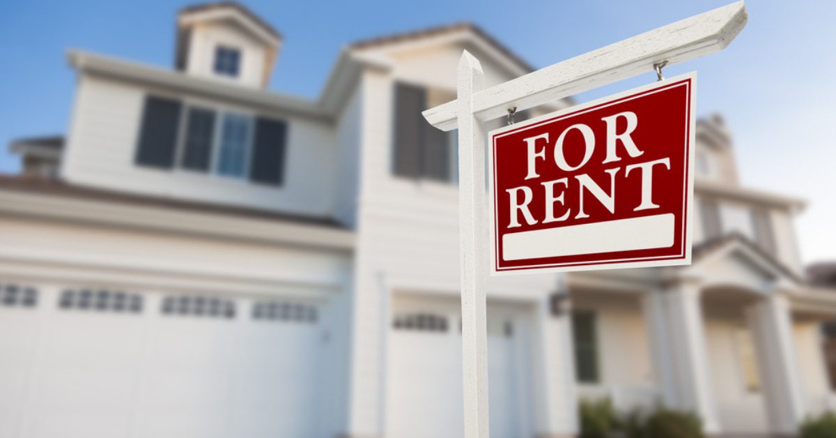Why Delhi-NCR Rental Market Is Growing