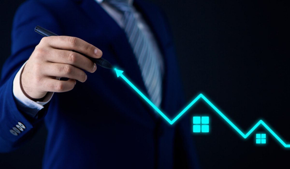 Top Real Estate Choices for NRI & HNI Buyers in India