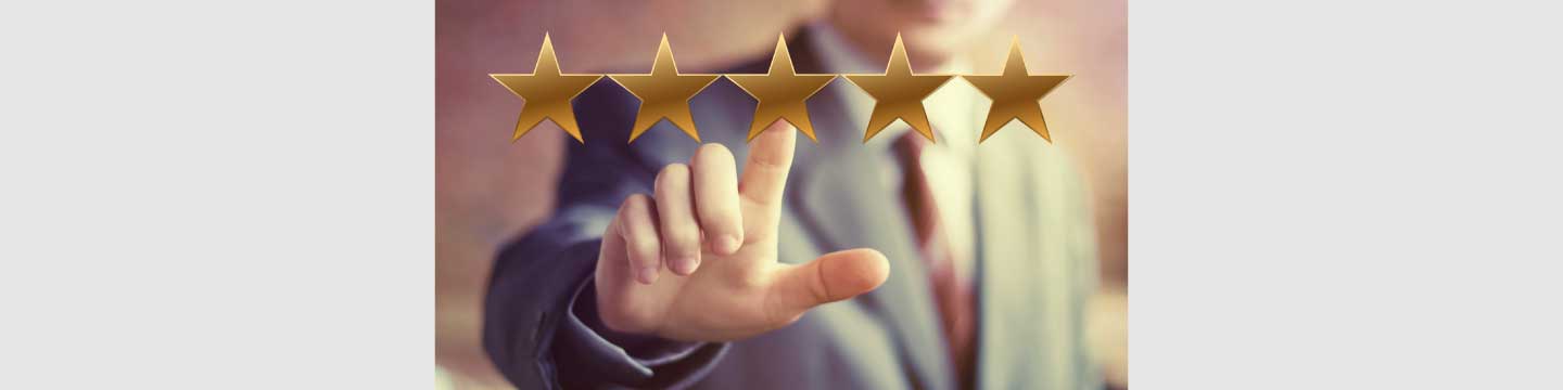 Sobha Real Estate Best Practices Audit: 2017 Report