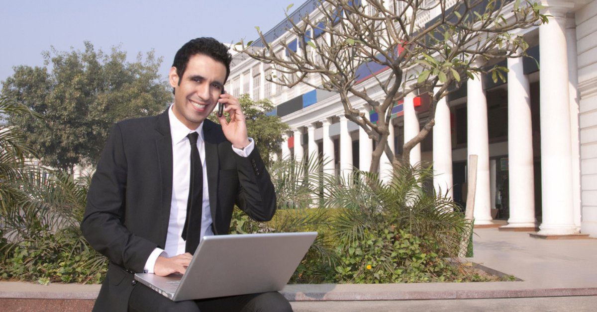 Retrofitting Old Commercial Buildings in India | Benefits