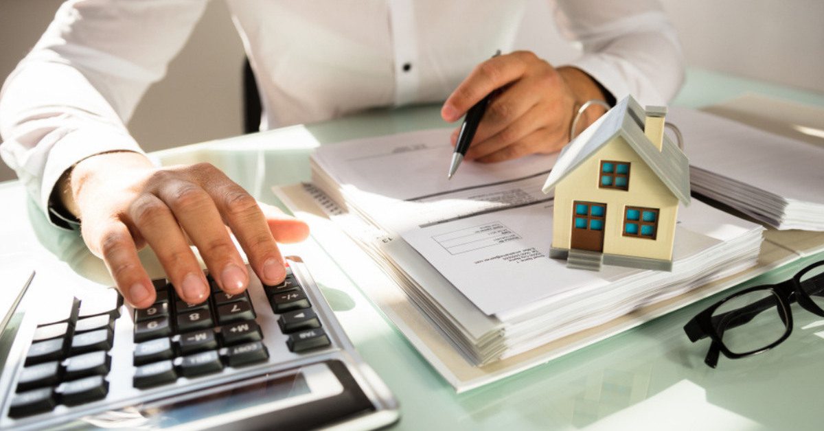 UP RERA Recovers Rs 65 Lakh From Builders | RERA Dues