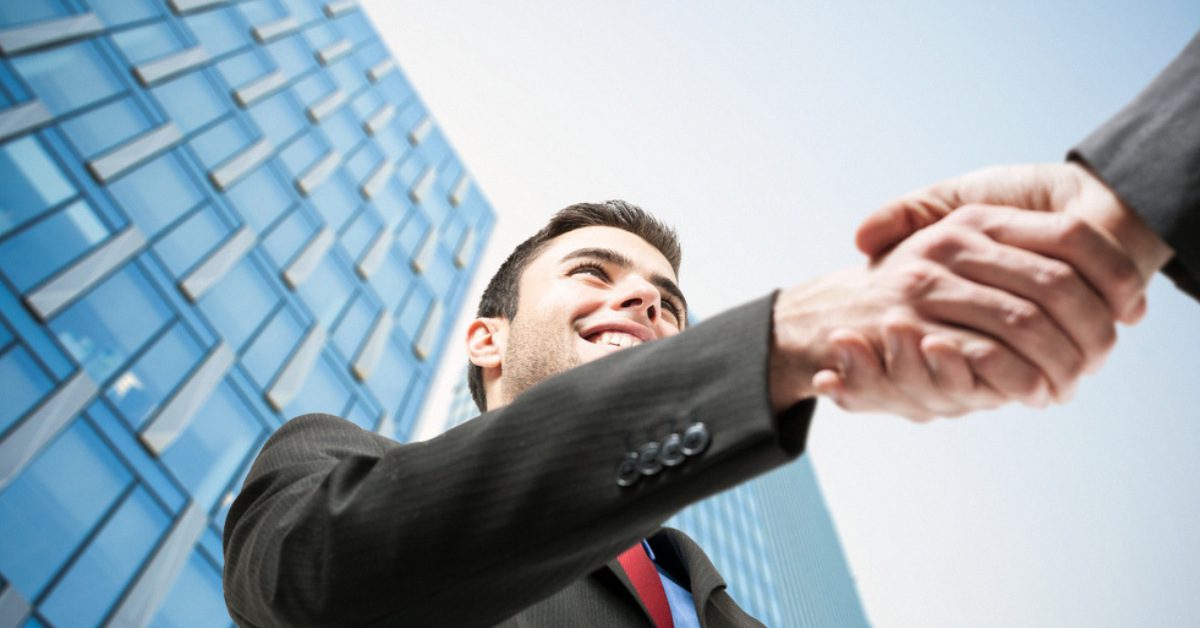 Hidden Costs of Buying a House in India: Complete Guide