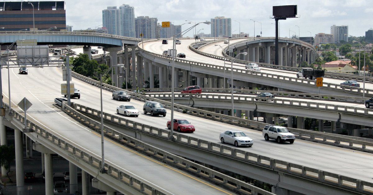 Dwarka Expressway Completion & Impact on NCR Real Estate