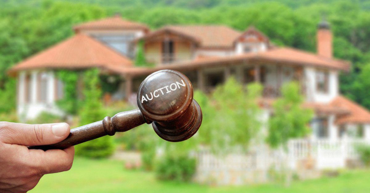 Supreme Court Orders Sale of Unitech Assets to Refund Homebuyers