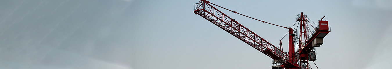 Gurugram Infrastructure Projects & Their Impact on Real Estate