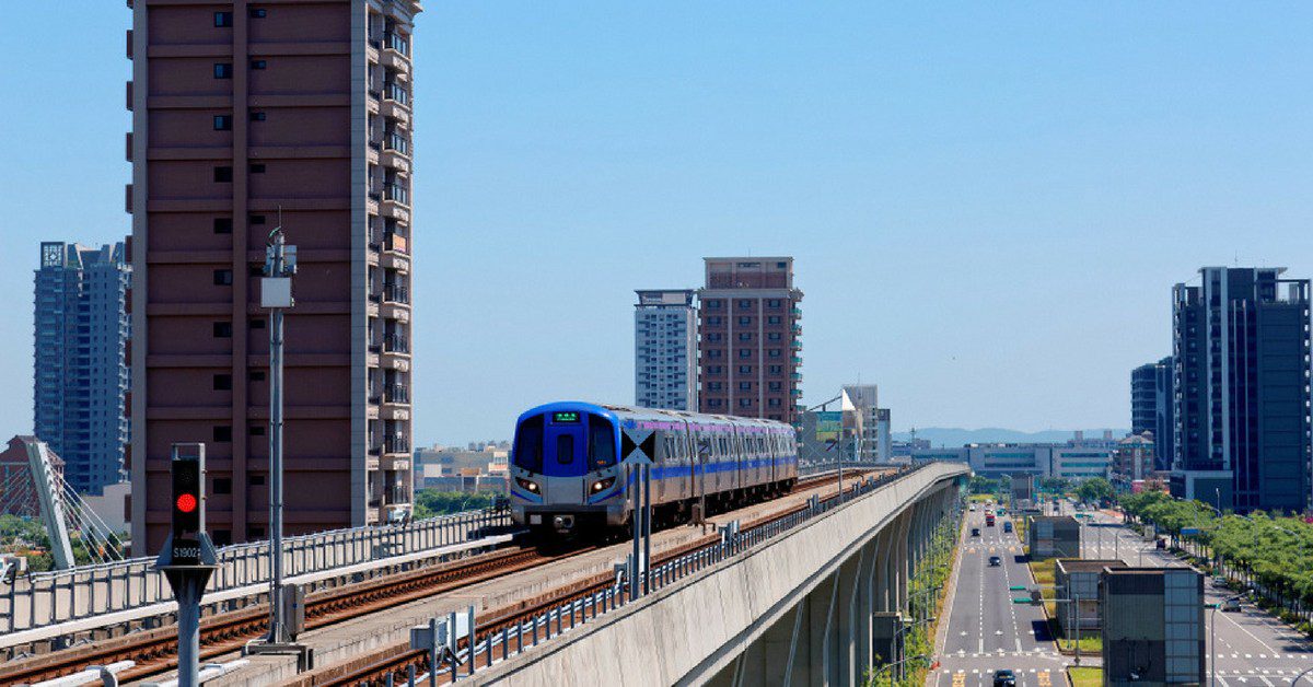 Delhi RRTS Project: Delhi-Ghaziabad-Meerut Corridor & Funding