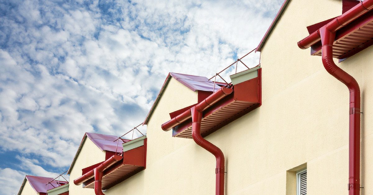 Rainwater Harvesting in Delhi: NGT Directions & Rules