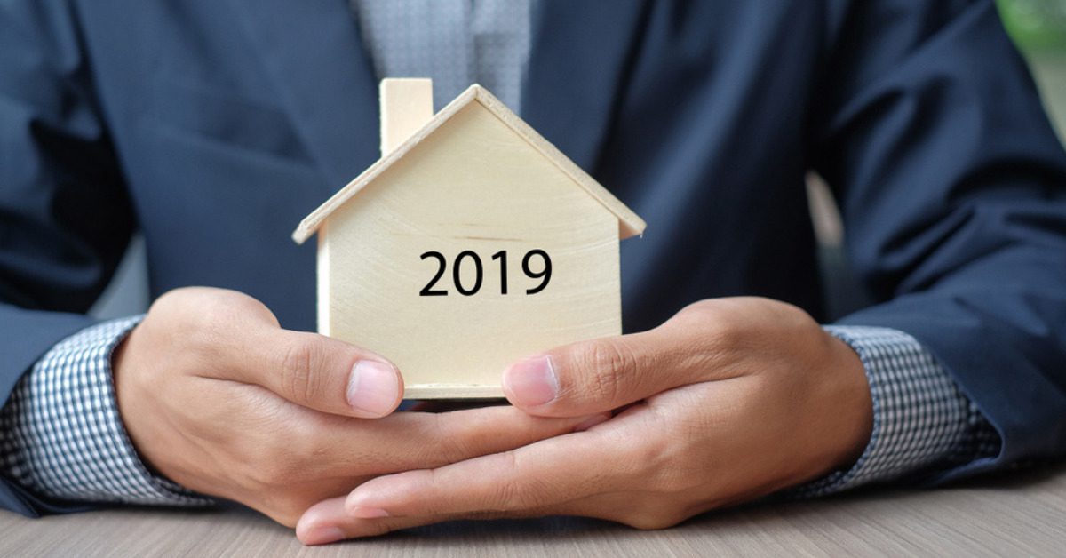 Property Price Trends & Forecast for Major Indian Cities