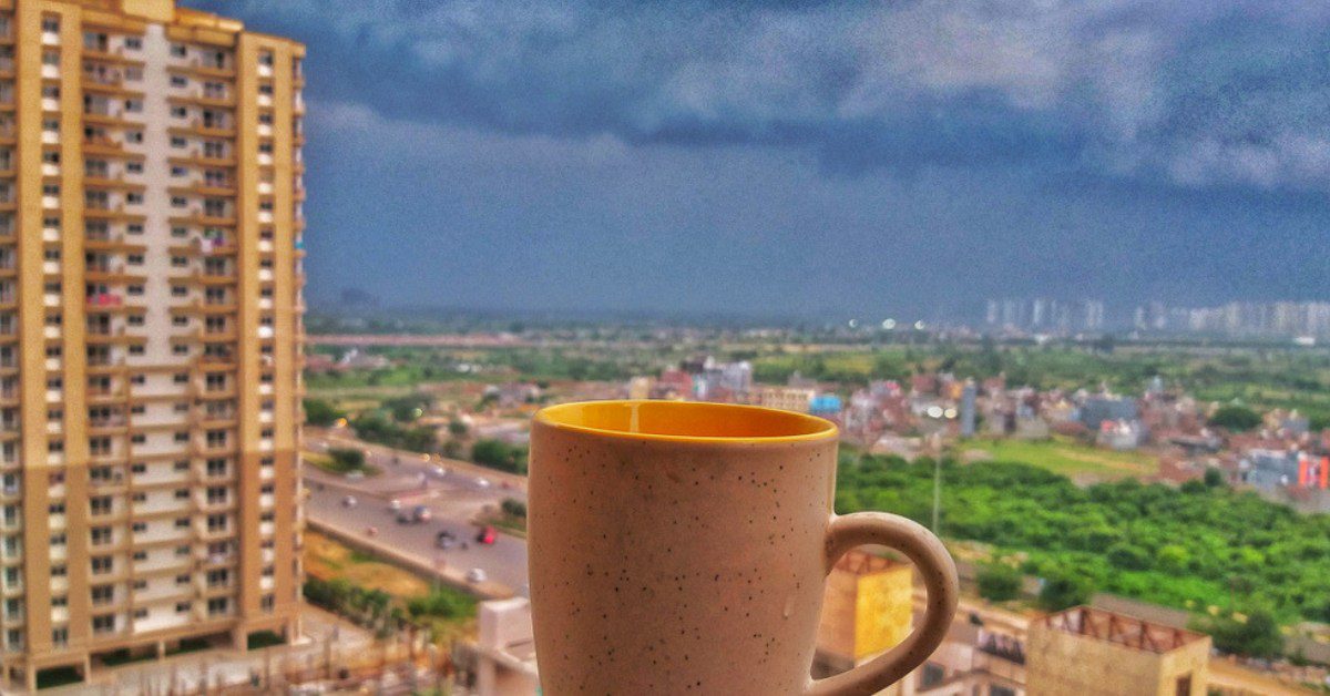 Noida Affordable Housing: Property Market, Connectivity & Growth