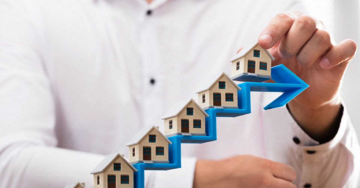 Greater Noida House Rent Guide: Best Areas & Rental Prices