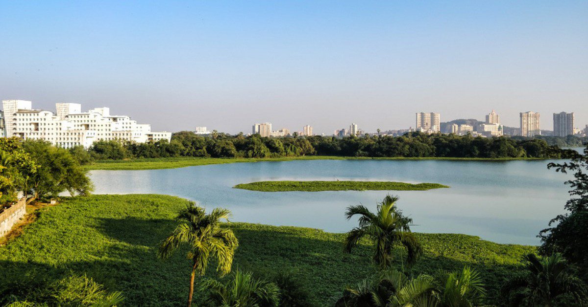 Mumbai Water Cut 2018: BMC Announces 10% Water Supply Reduction