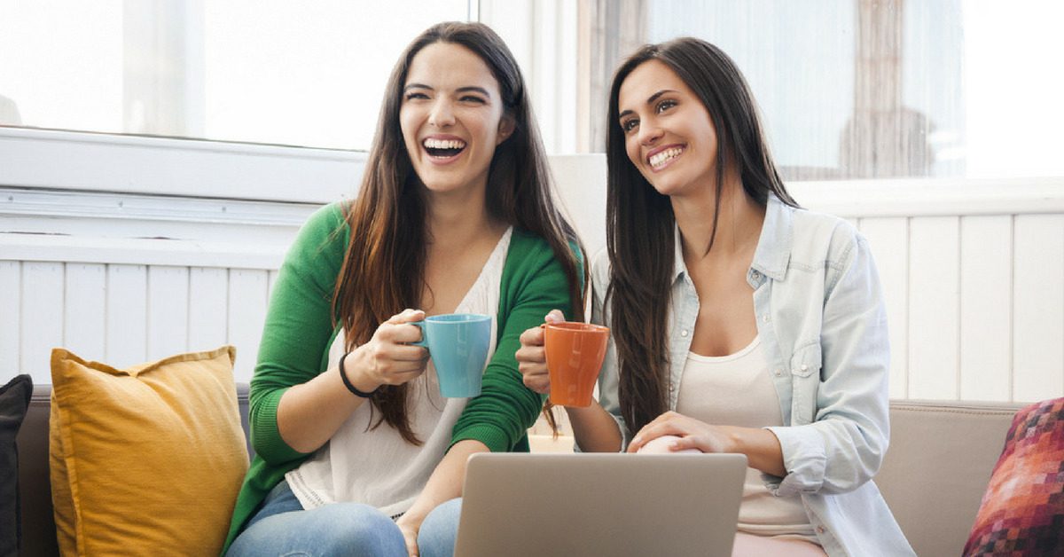 Co-Living Industry in India: Major Players & Expansion Plans