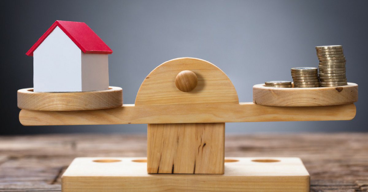 IPO-Style Property Sales in India | How EOI Home Sales Work