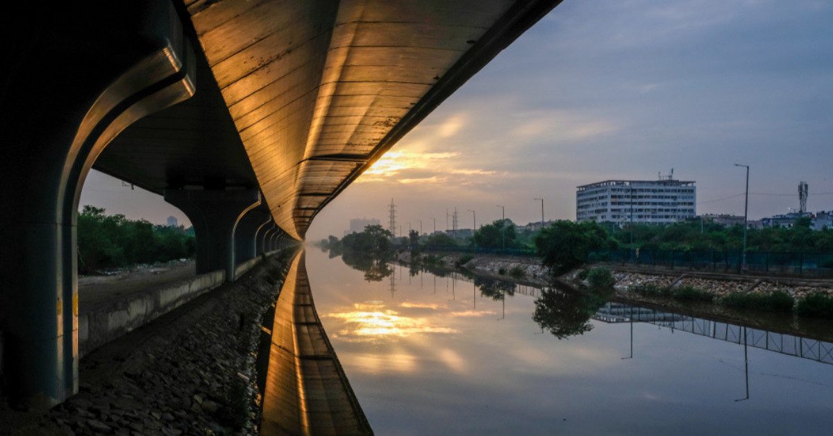 Ghaziabad Property Market: Areas, Prices & Investment Guide