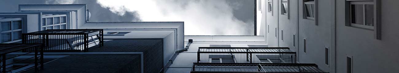 What Homebuyers Want in New Gurgaon | Key Buying Factors