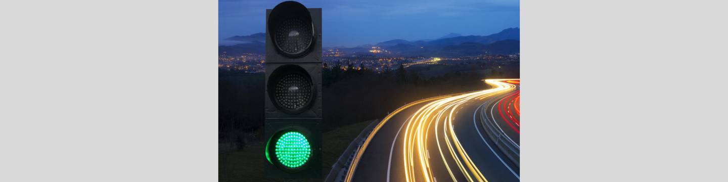 Wazirabad to Delhi Airport Signal-Free Corridor | Delhi Road Project