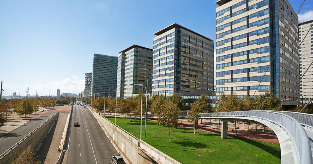 How to Choose the Right Location When Buying a Property