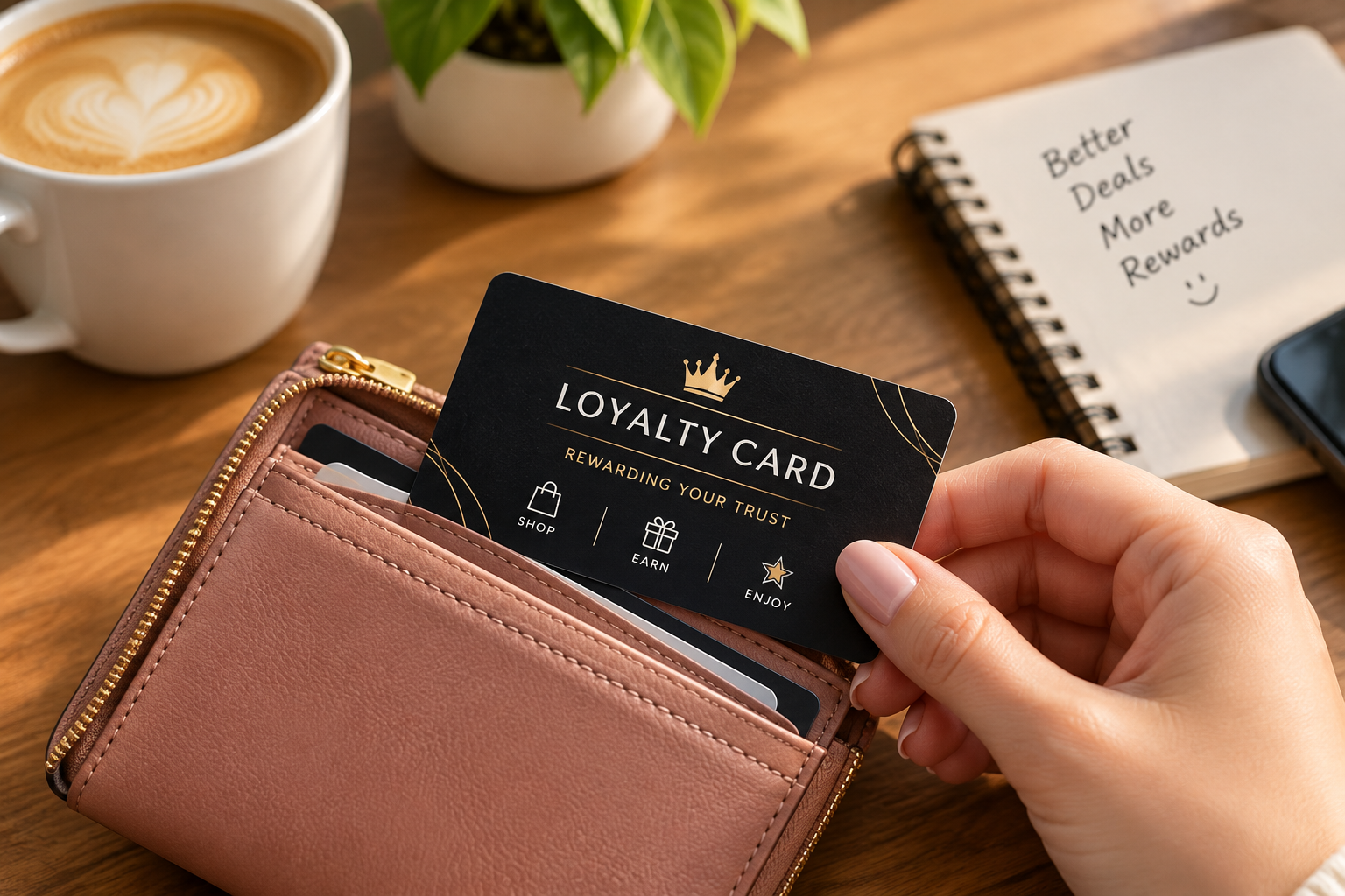 Customer Loyalty Programs in Real Estate | Benefits & Strategy