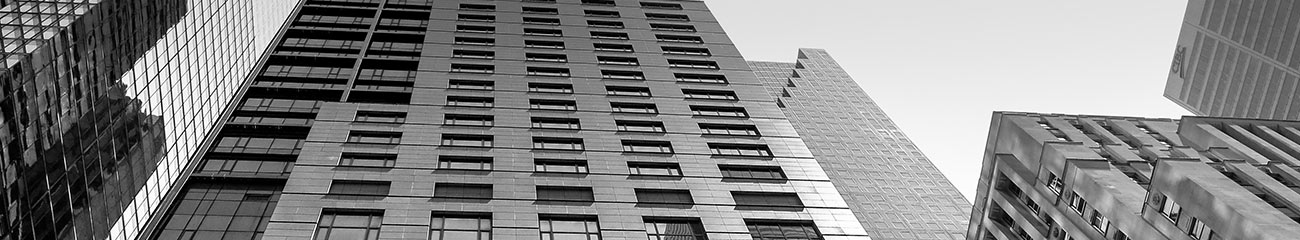 How New Real Estate Markets Are Emerging in India