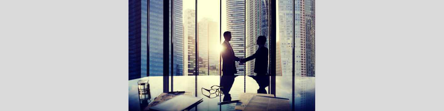 Two Indian Startups Transform Flexible Office Spaces