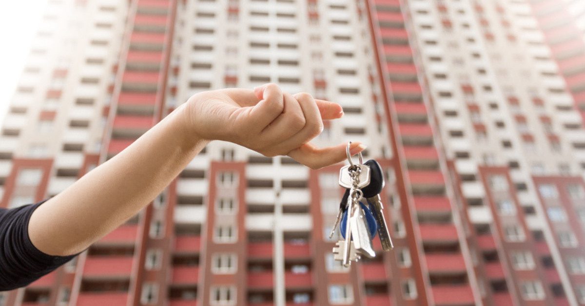 1 BHK vs 2 BHK vs 3 BHK: Which Flat Is Best?
