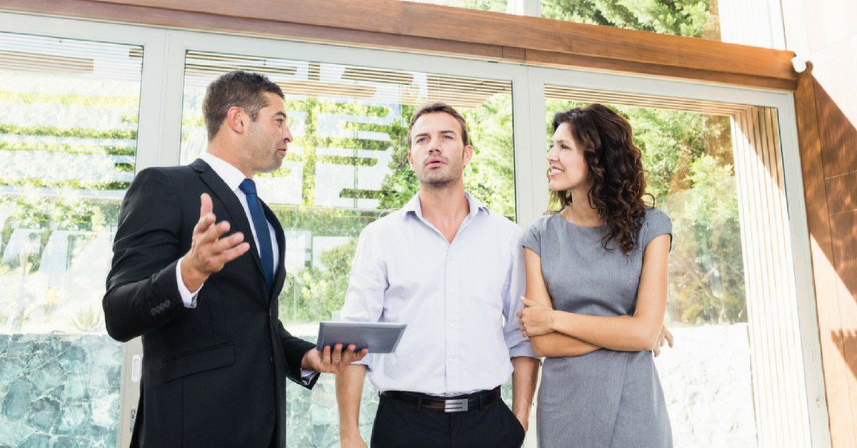 How to Buy a Property in India: First-Time Buyer's Guide