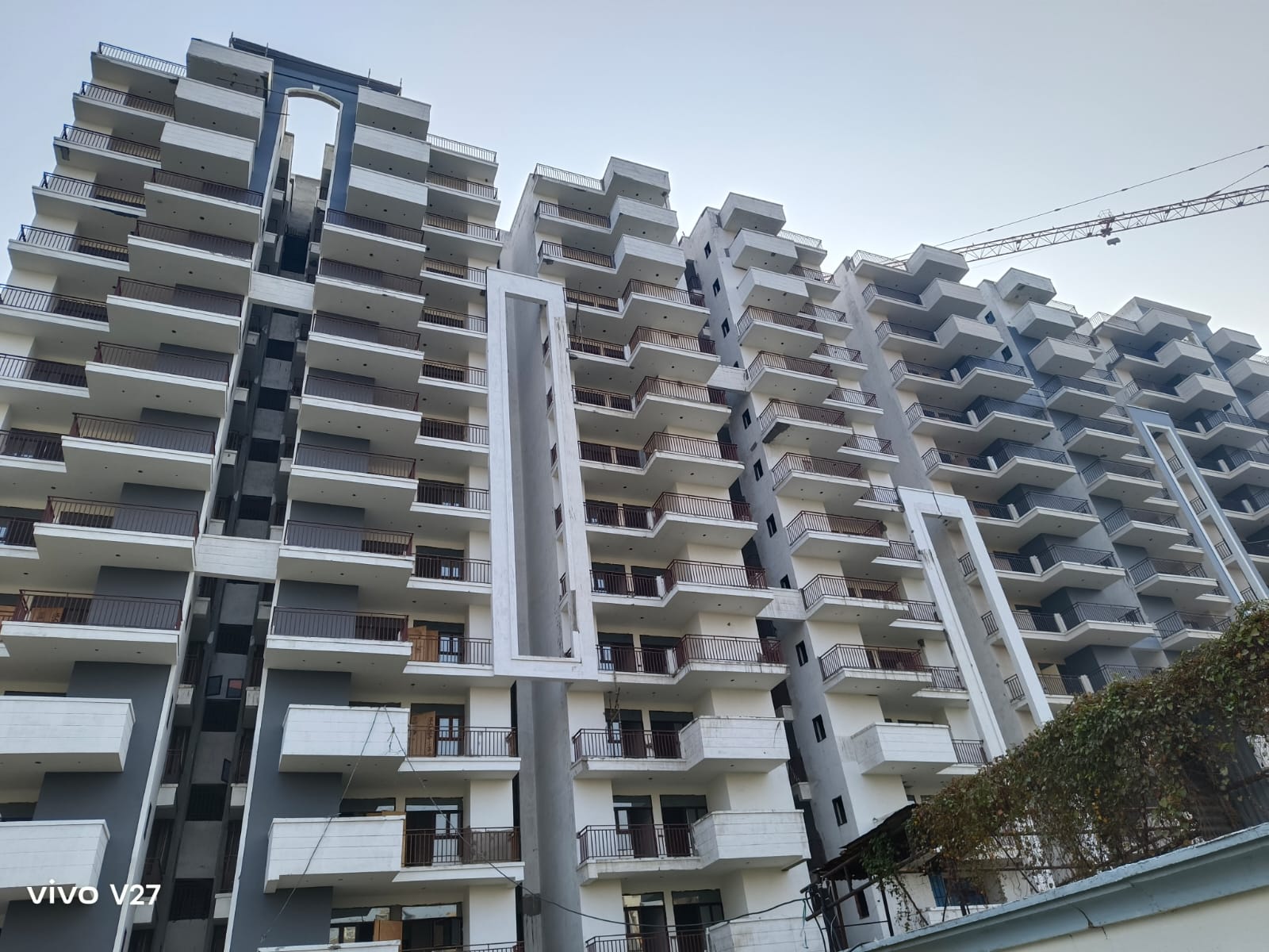 Amolik Sankalp in Faridabad — photo 2