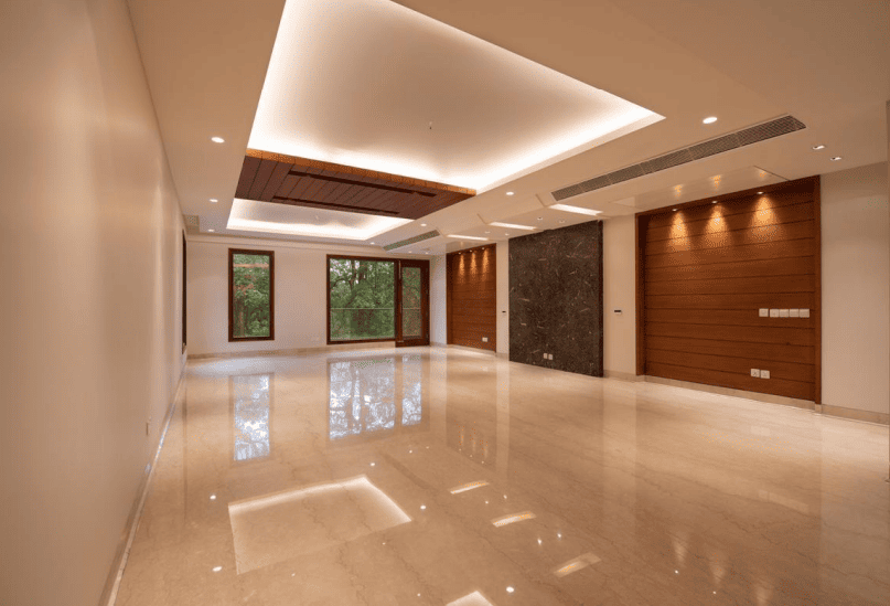 Luxury Floors by JSB in Delhi — photo 2