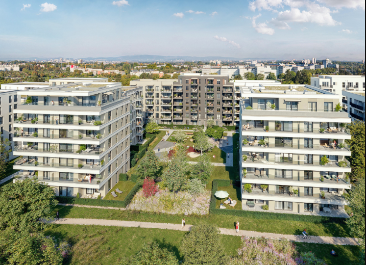 Florentinus in Frankfurt am Main — photo 5