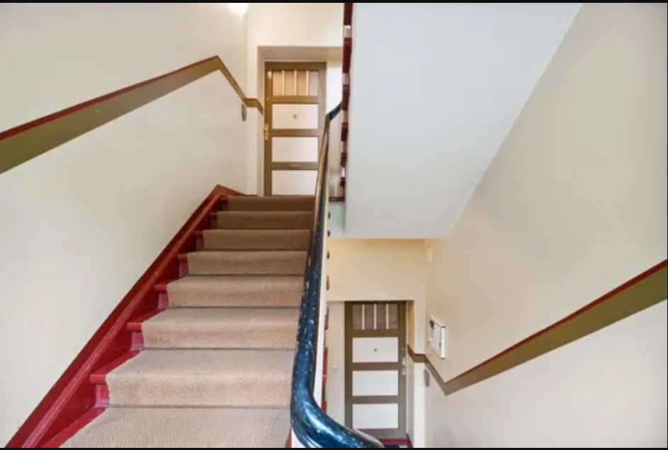 Rented commercial unit for investment in Prenzlauer Berg in Berlin — photo 4