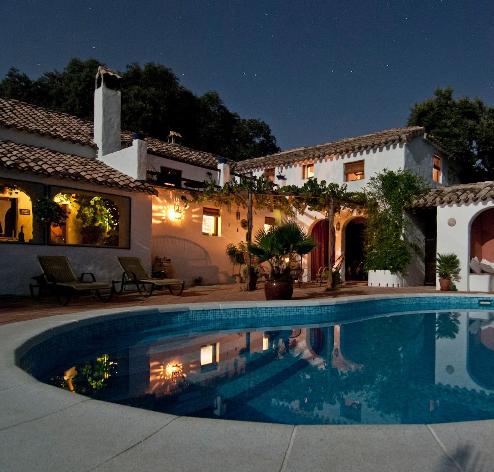 Amanta By Rio Luxury Homes in Goa — photo 2