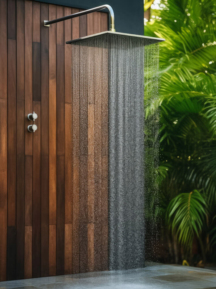 Amanta By Rio Luxury Homes in Goa — photo 4
