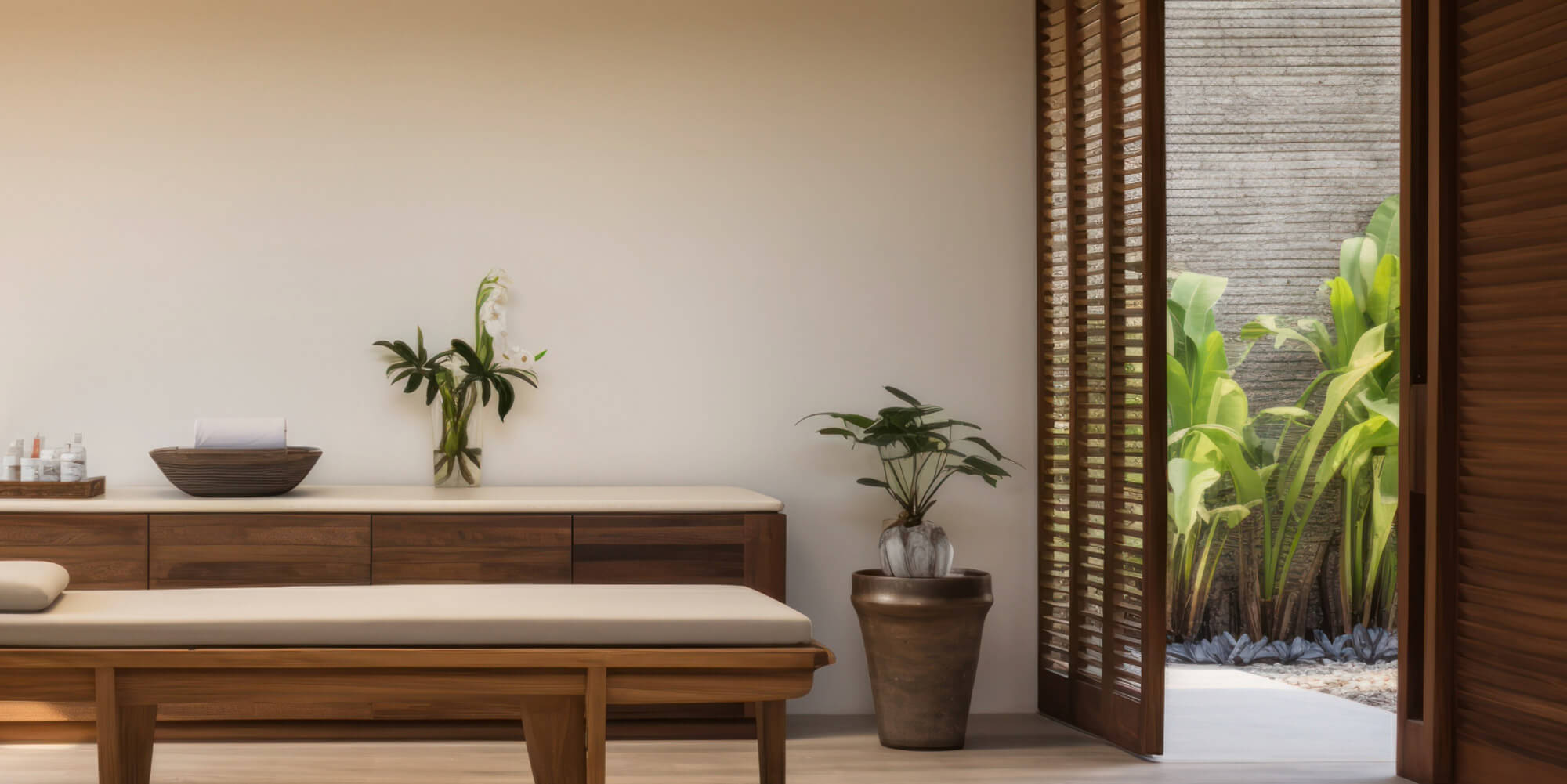 Amanta By Rio Luxury Homes in Goa — photo 5