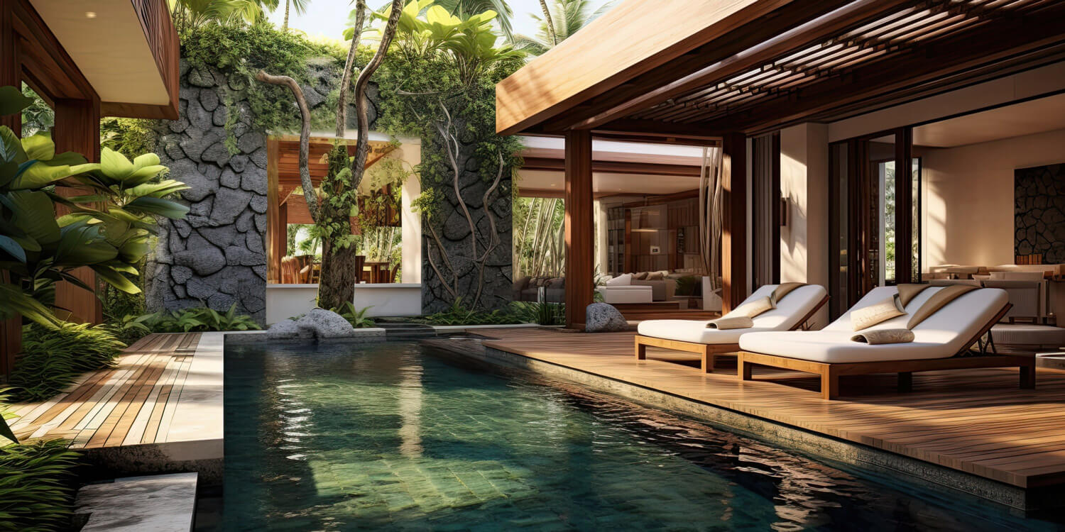 Amanta By Rio Luxury Homes in Goa — photo 6