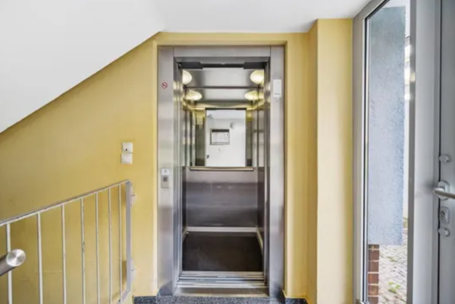 Attention investors! Solid investment in an attractive location in Berlin — photo 4