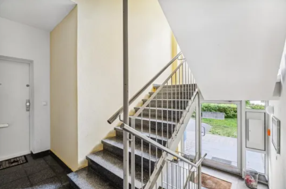 Attention investors! Solid investment in an attractive location in Berlin — photo 5
