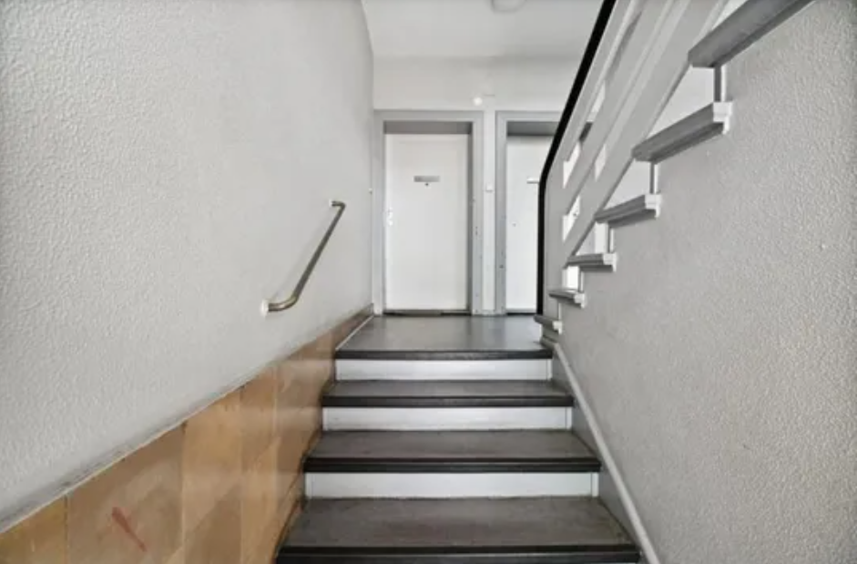 Investment property conveniently located in Reinickendorf in Berlin — photo 2