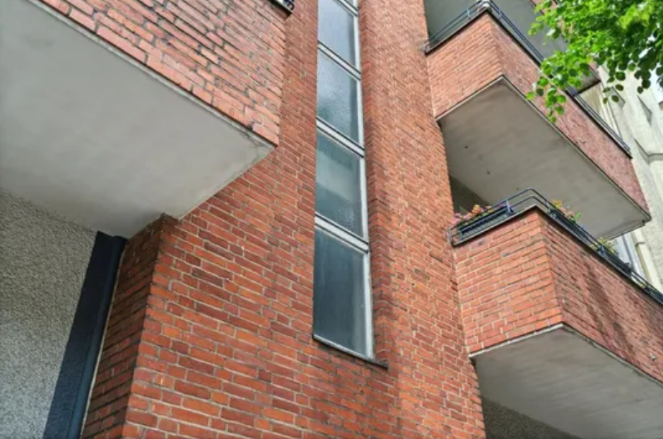 Investment property conveniently located in Reinickendorf in Berlin — photo 3