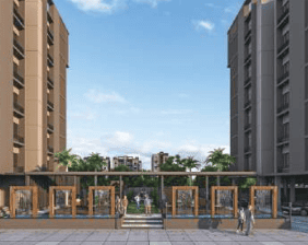 SBC Ultra Luxury Homes GK 1 in Delhi — photo 4