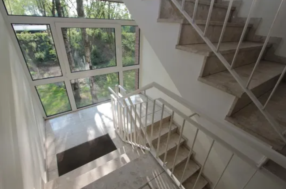 Attractive investments in Schnelsen - only 6 units left! in Hamburg — photo 2