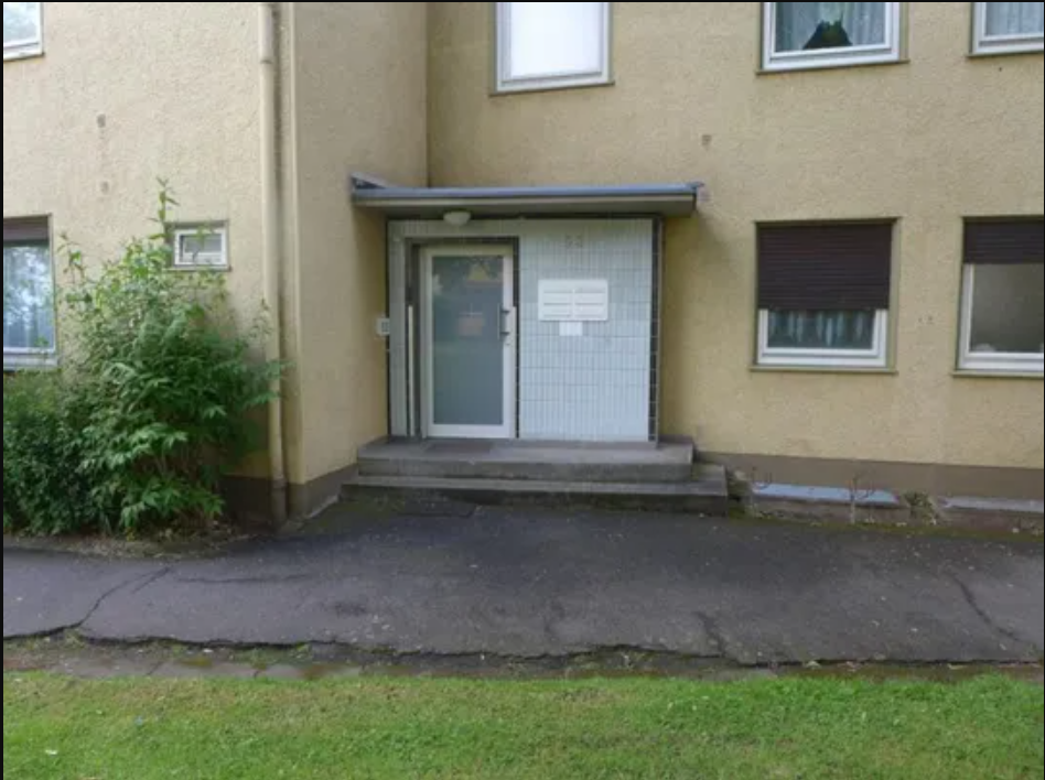 BN-Friesdorf. Ground floor apartment. Rented investment property. Commission-free. in Bonn — photo 3