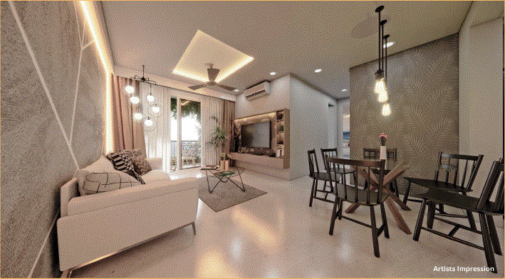 Pios Annexe in Goa — photo 6