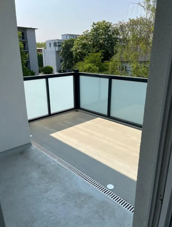 Commission-free investment! Well-rented 3-room apartment in Bonn-Plittersdorf in Bonn — photo 3
